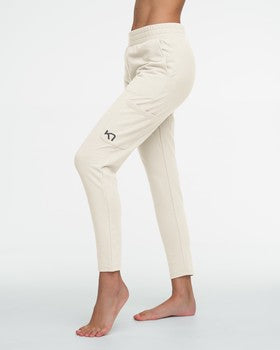 Kari Traa Hanna Pant