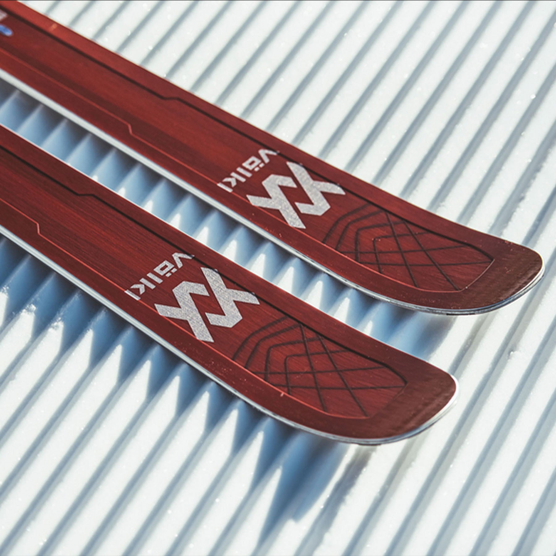 Volkl Kenja 88 W Flat