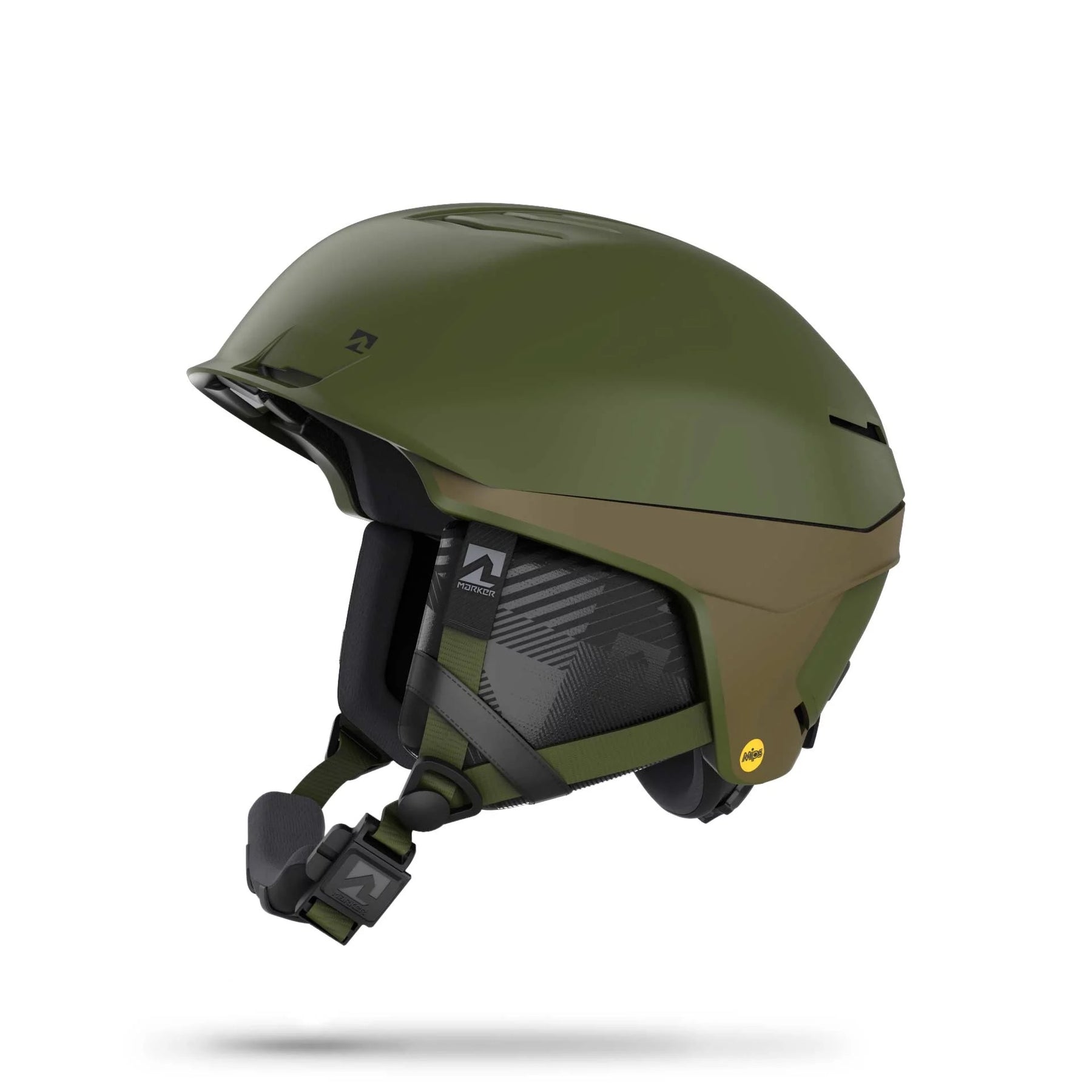 Ampire 2 MIPS Helmet