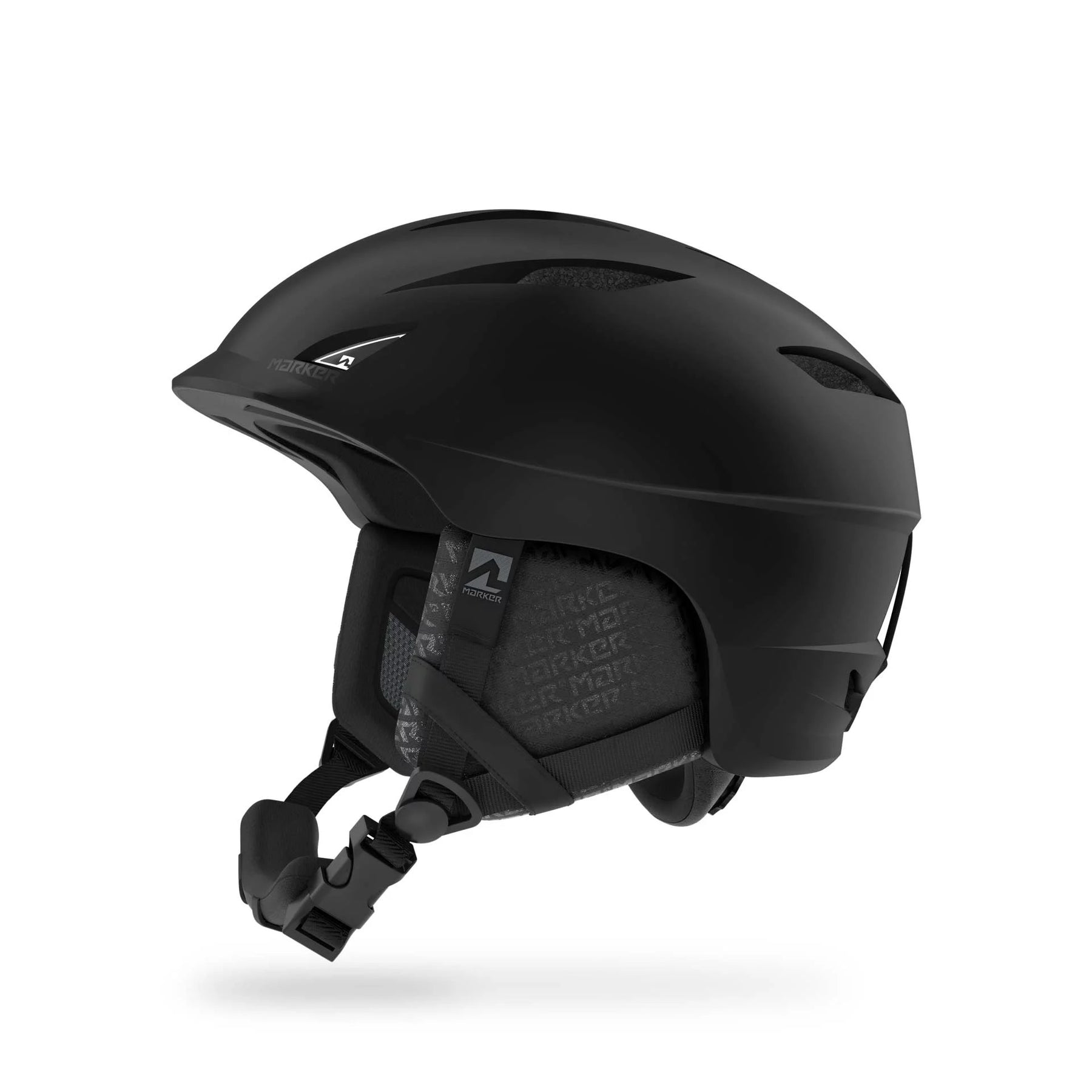 Companion Helmet