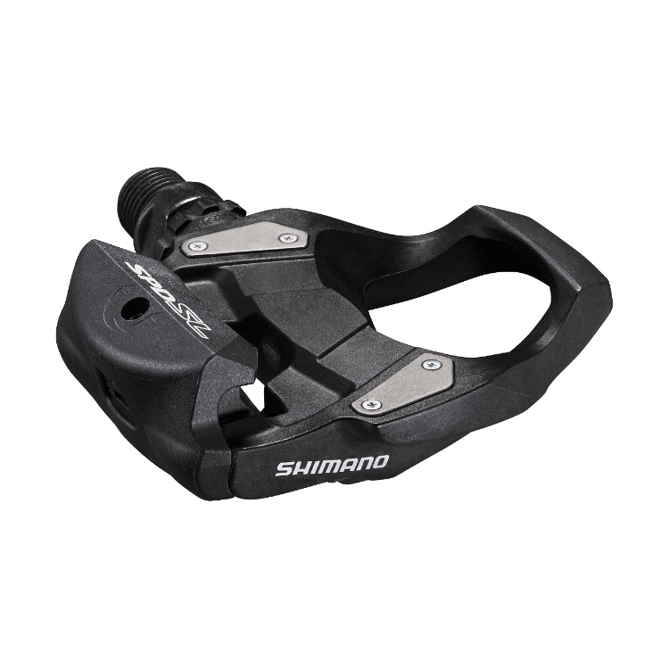SPD-SL Pedals