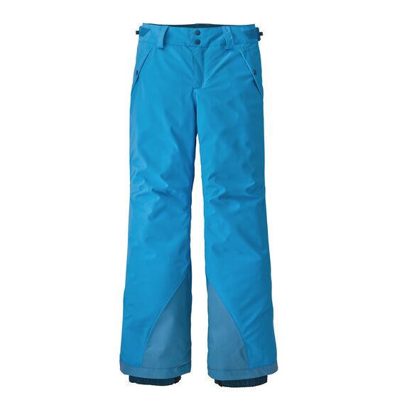 Patagonia Girl's Everyday Ready Pants