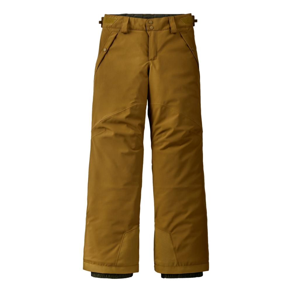 Patagonia Boy's Everyday Ready Pant