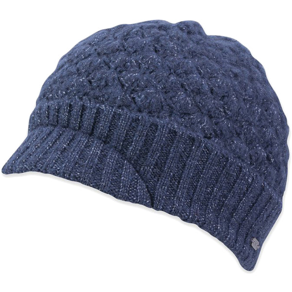 Pistil Women's Bradie Hat