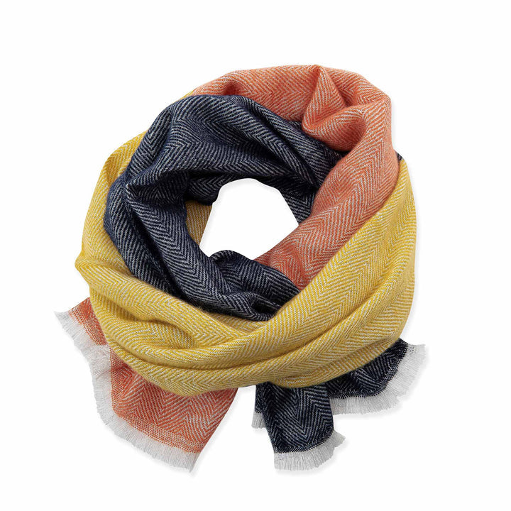 Pistil Women's Kin Scarf