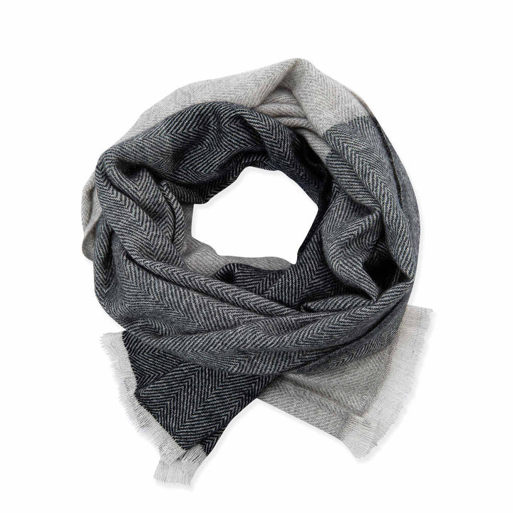 Pistil Women's Kin Scarf