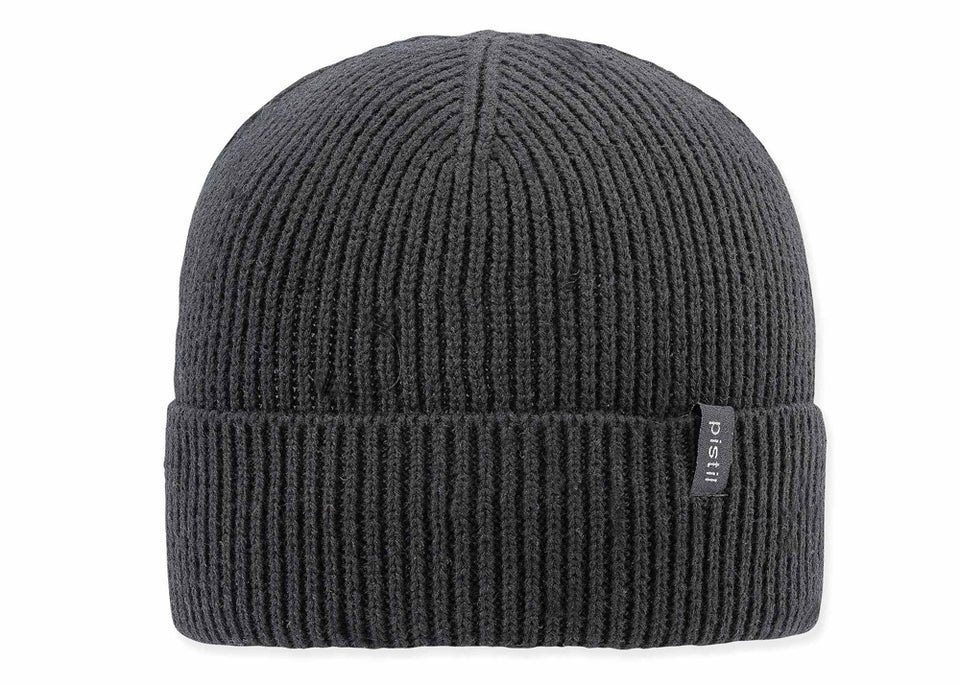 Pistil Men's Volt Hat