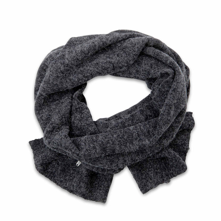 Pistil Women's Plenty Scarf