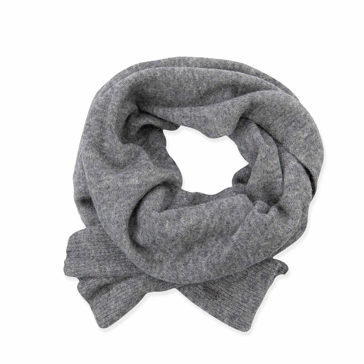Pistil Women's Plenty Scarf