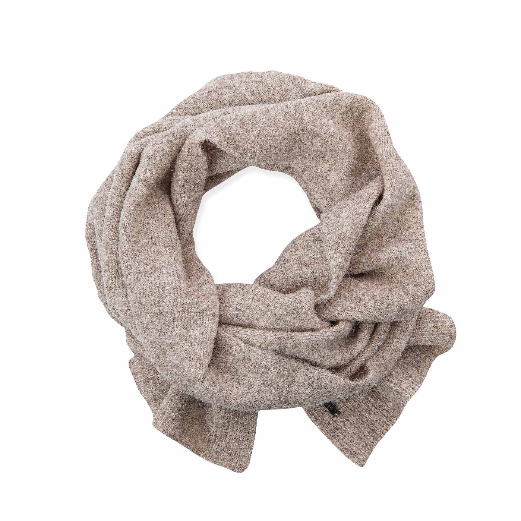 Pistil Women's Plenty Scarf