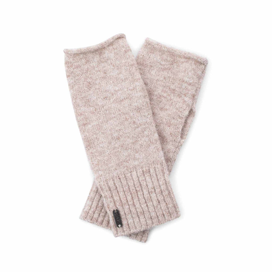 Pistil Women's Plenty Wristlets