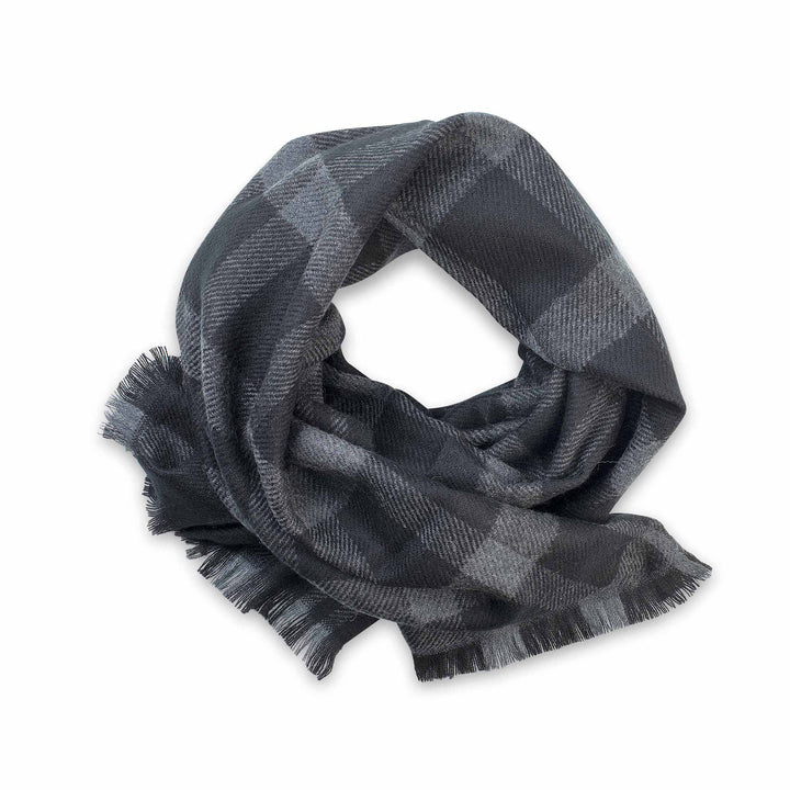 PistilMen's  Barlow Scarf