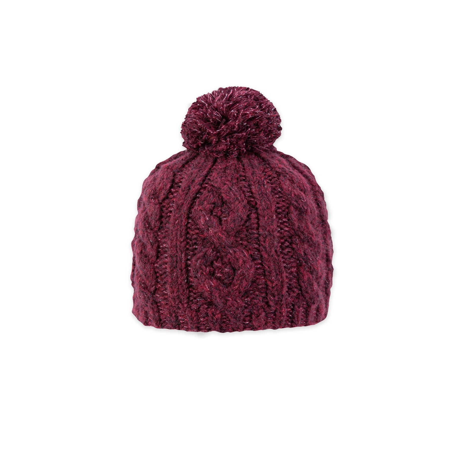 Pistil Riley Beanie