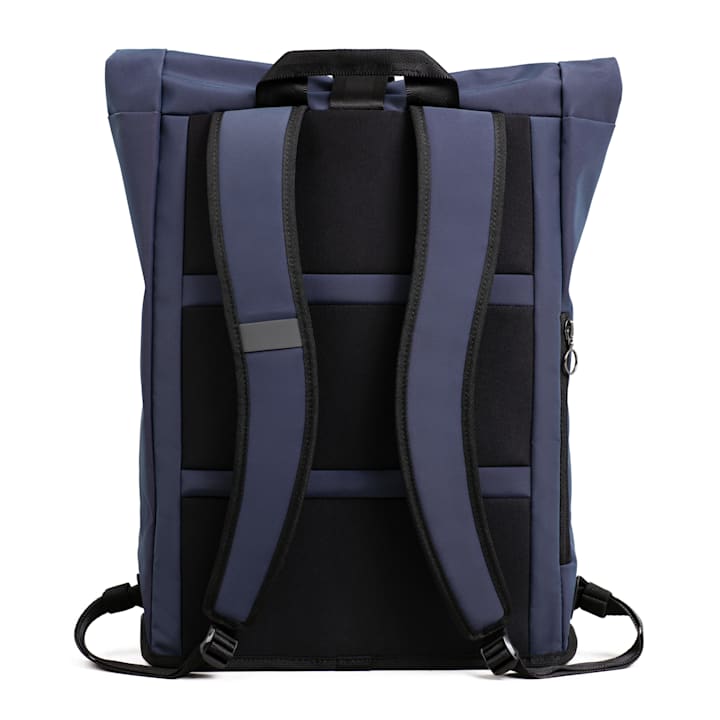 Rapha Roll Top Backpack
