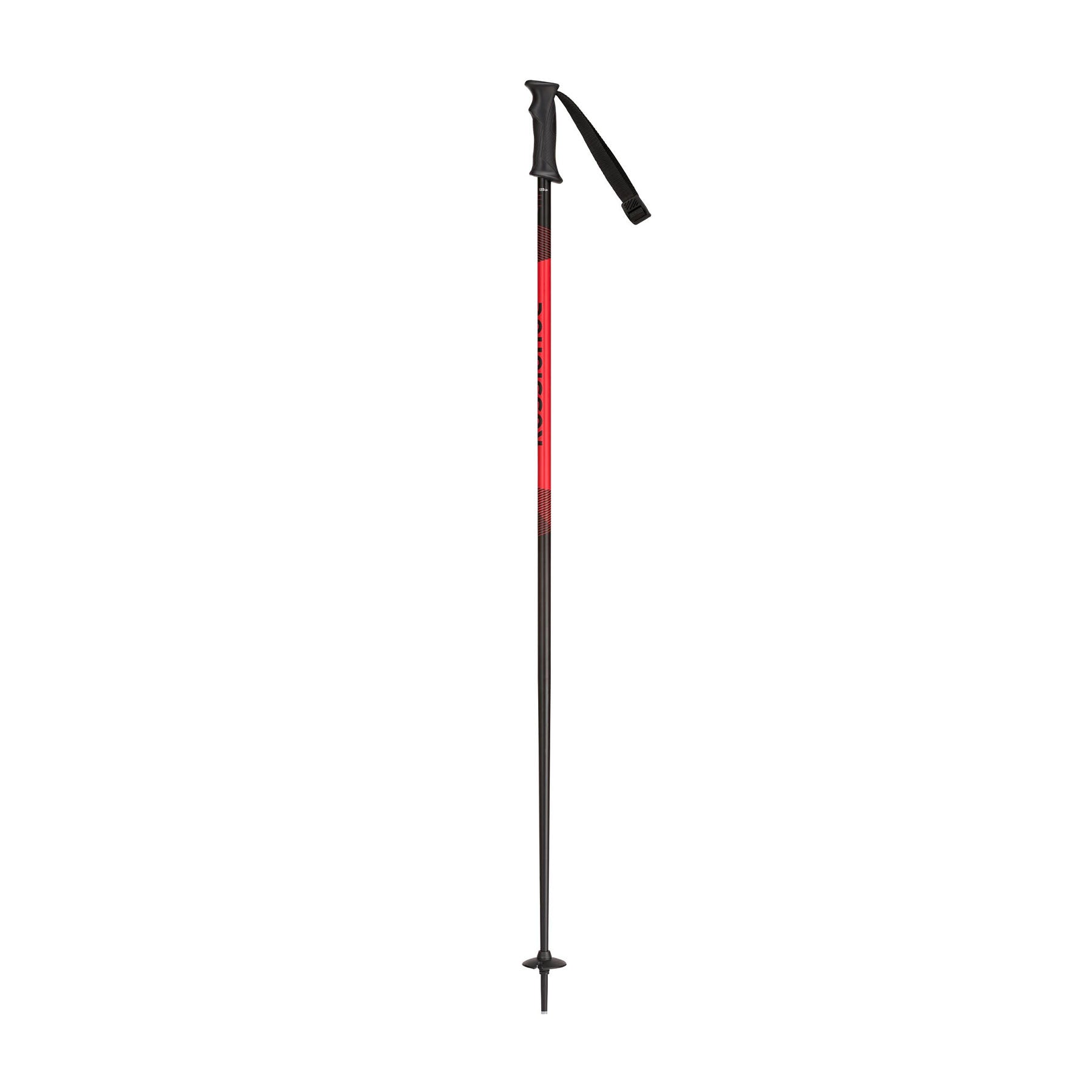 ROSSIGNOL TACTIC POLE