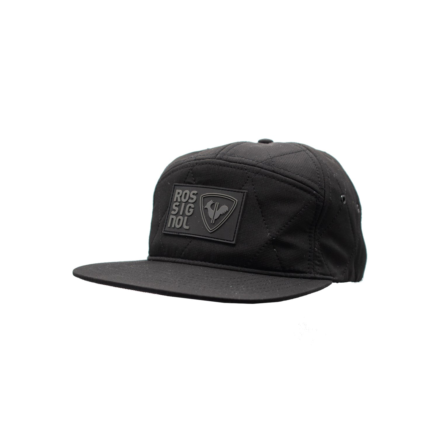 SNOW FARMER CAP