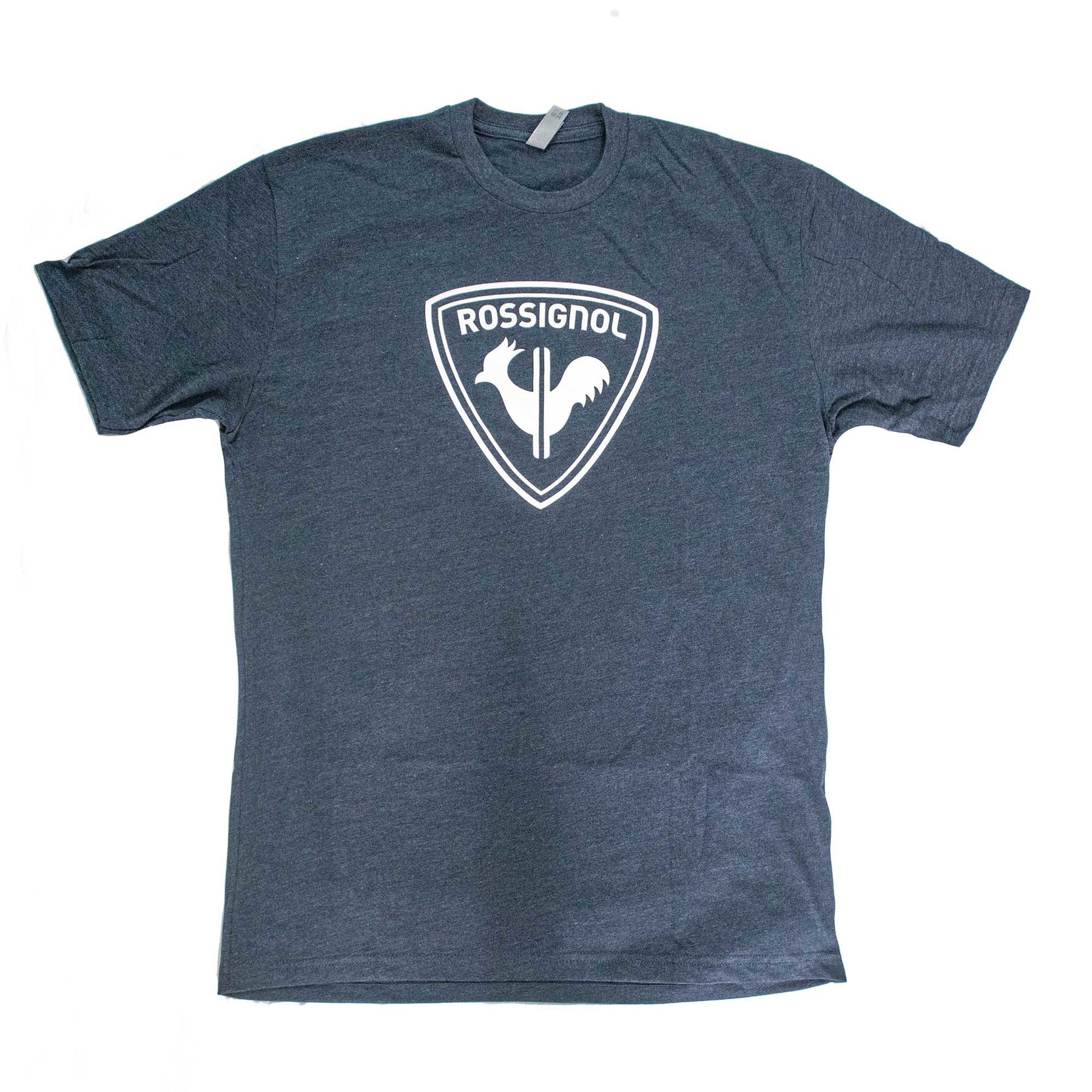 Shield Logo Tee