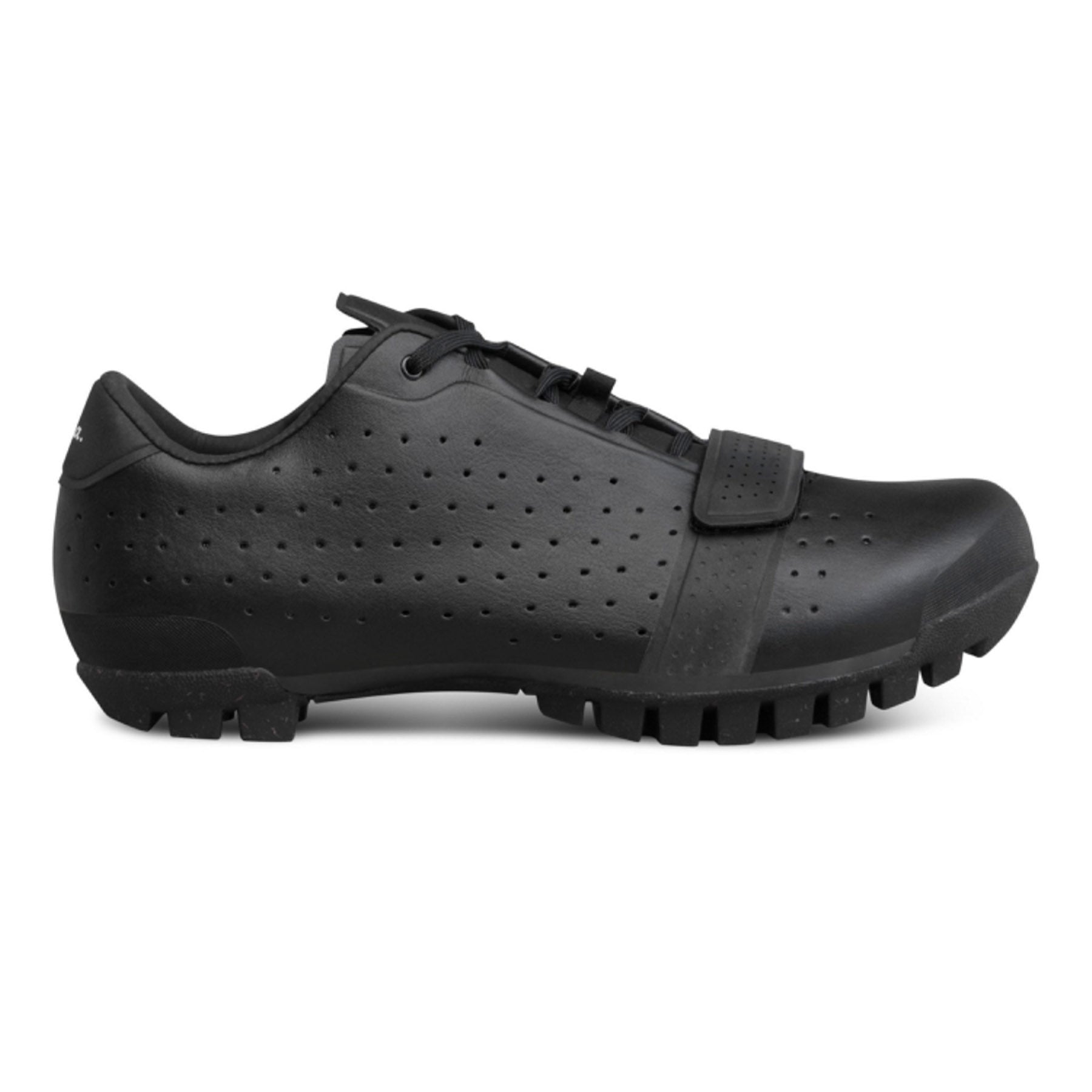 Rapha Explore Shoe