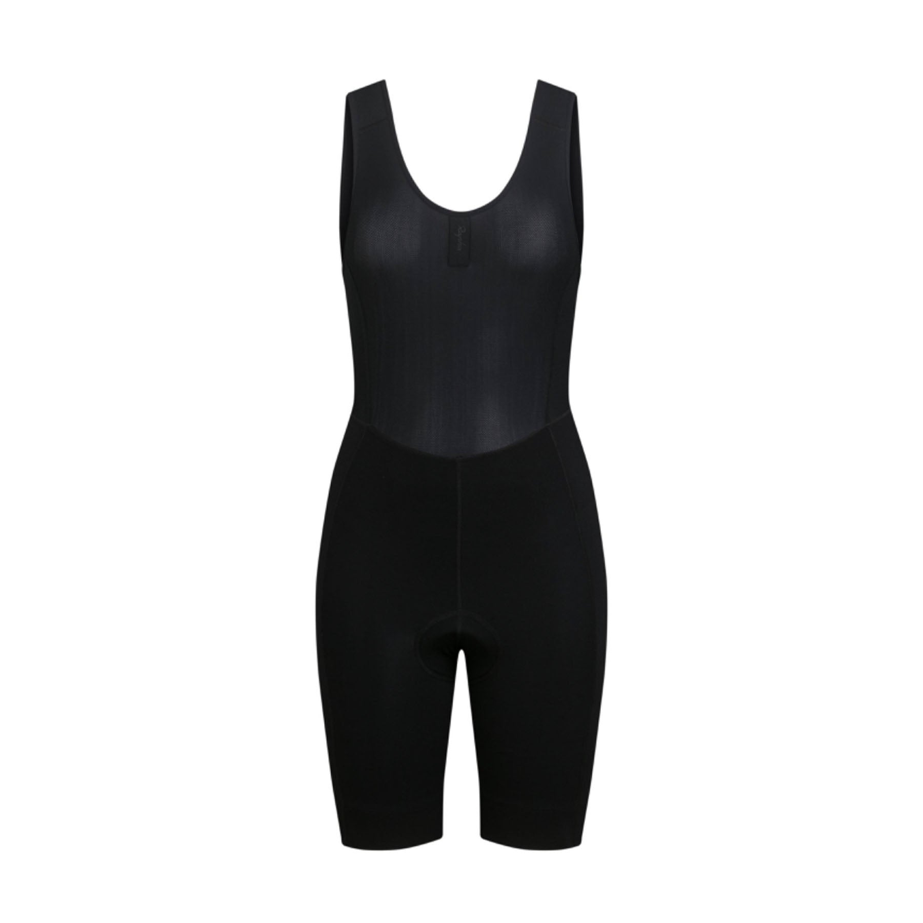 Rapha classic shorts new arrivals