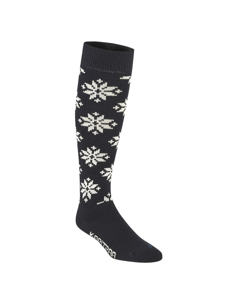 Kari Traa Rose Sock