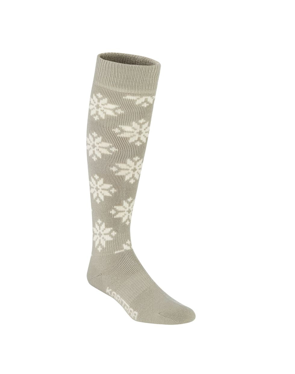 Kari Traa Rose Sock
