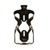 SICURO CARBON CAGE