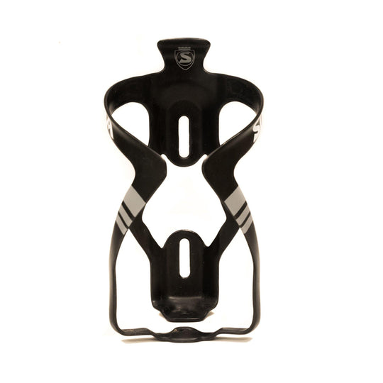 SICURO CARBON CAGE
