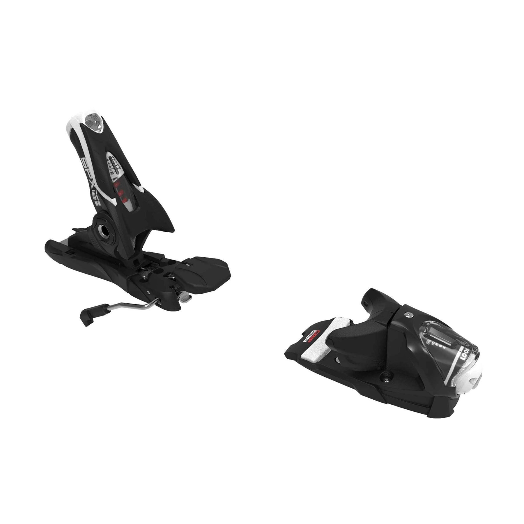 Look All Mountain SPX 12 Ski Bindings