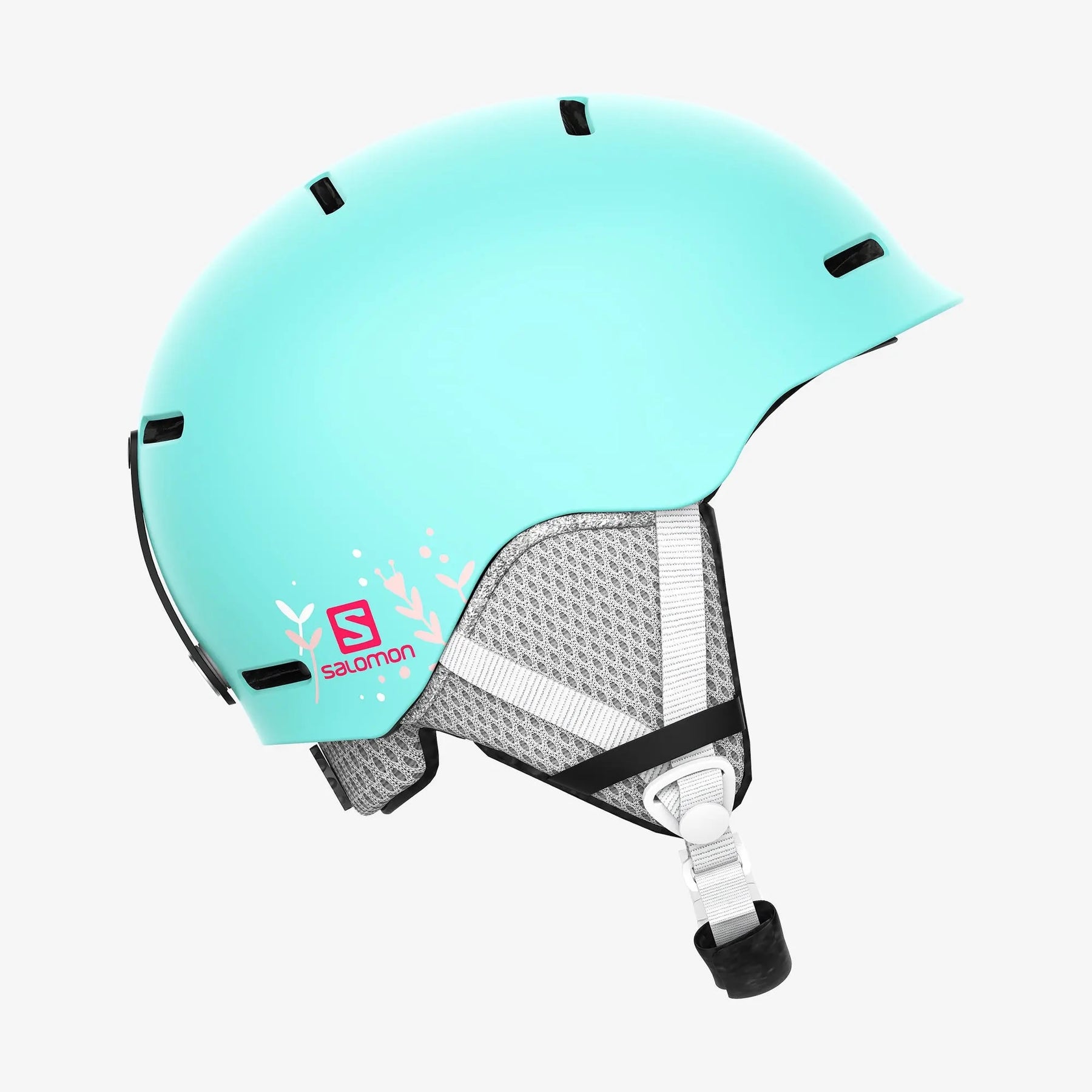 Grom Helmet