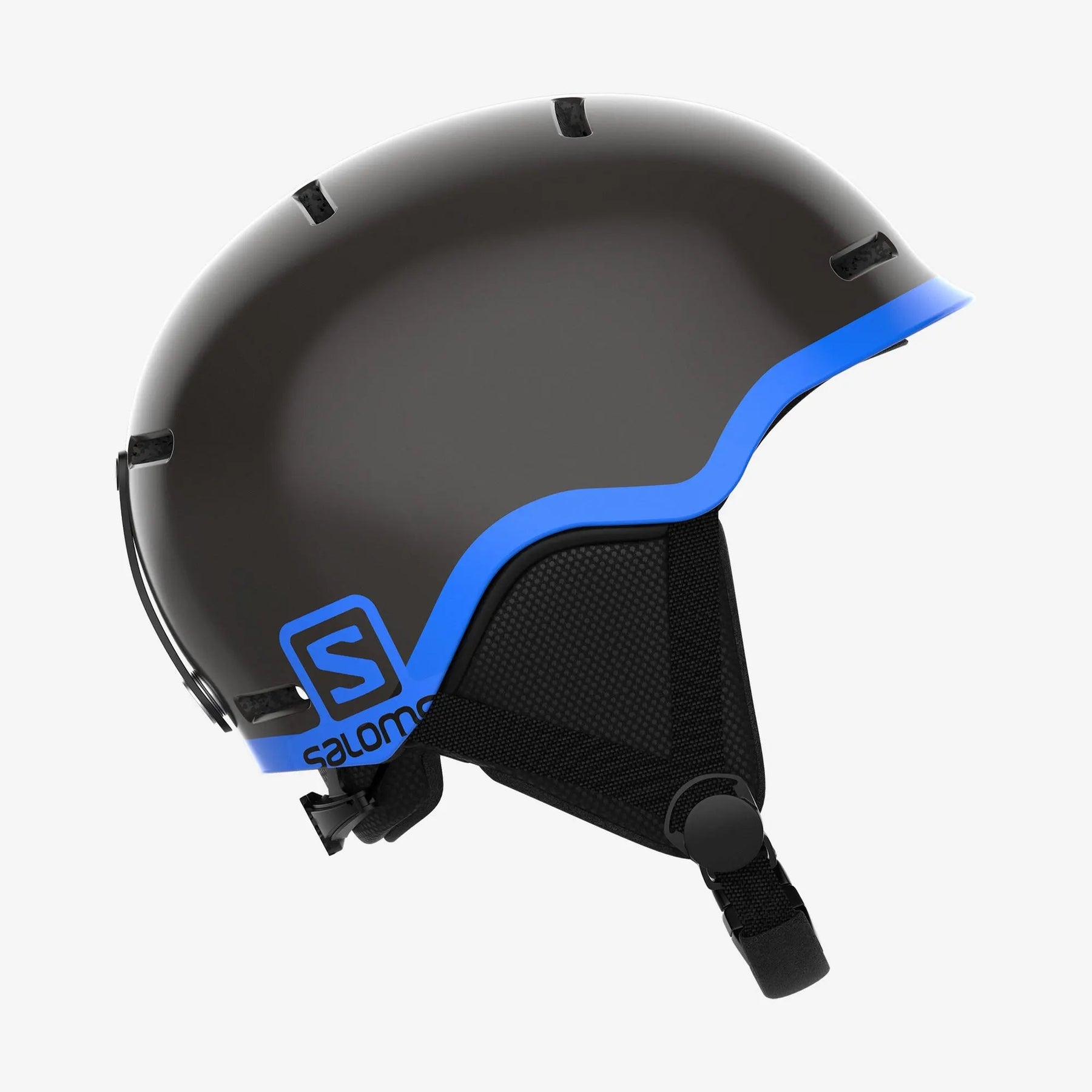 Grom Helmet