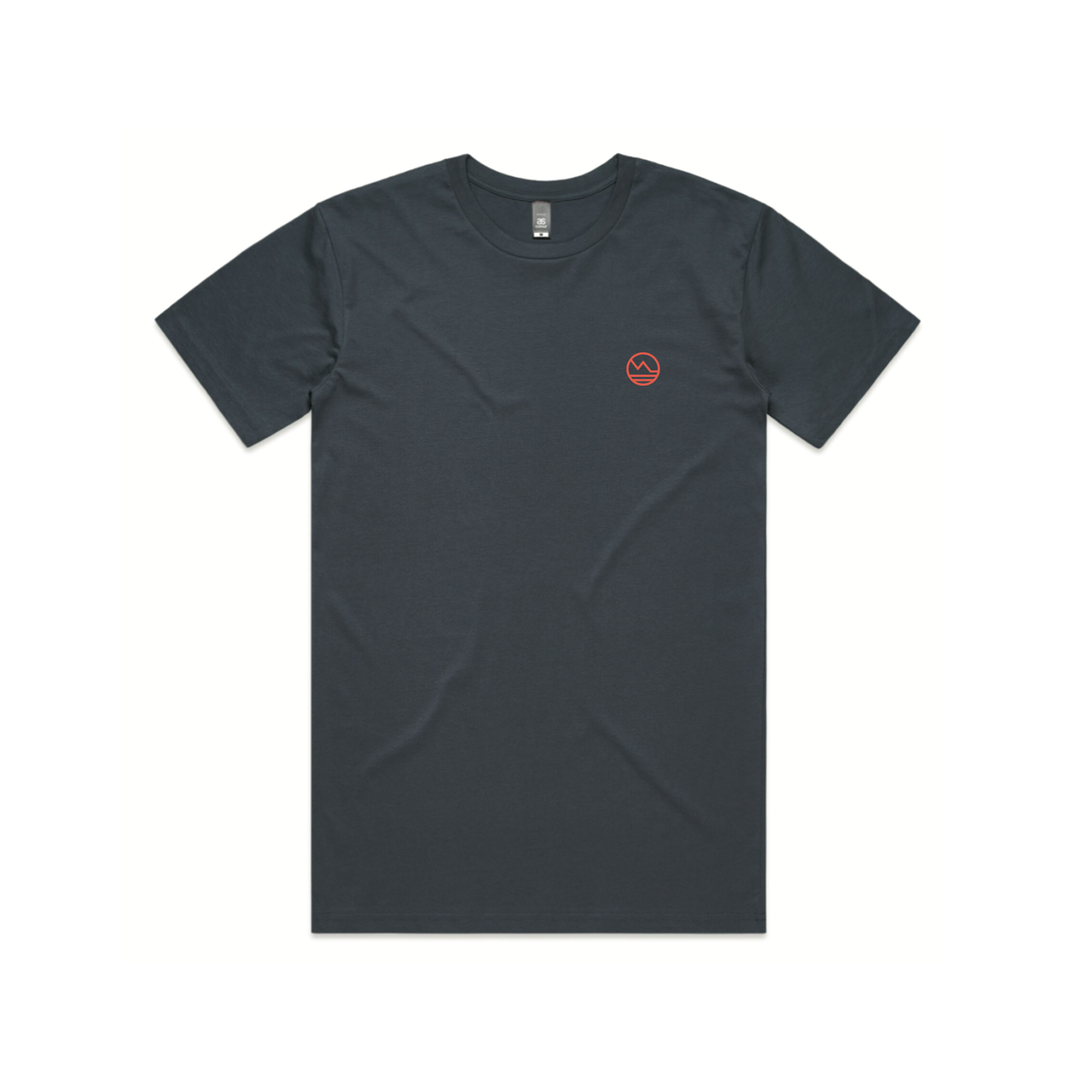 BE Out Tee