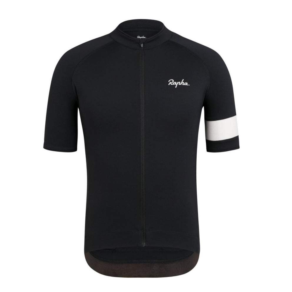 Rapha Men's Core Jersey