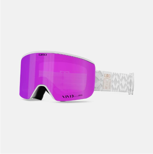 Giro Ella Goggle