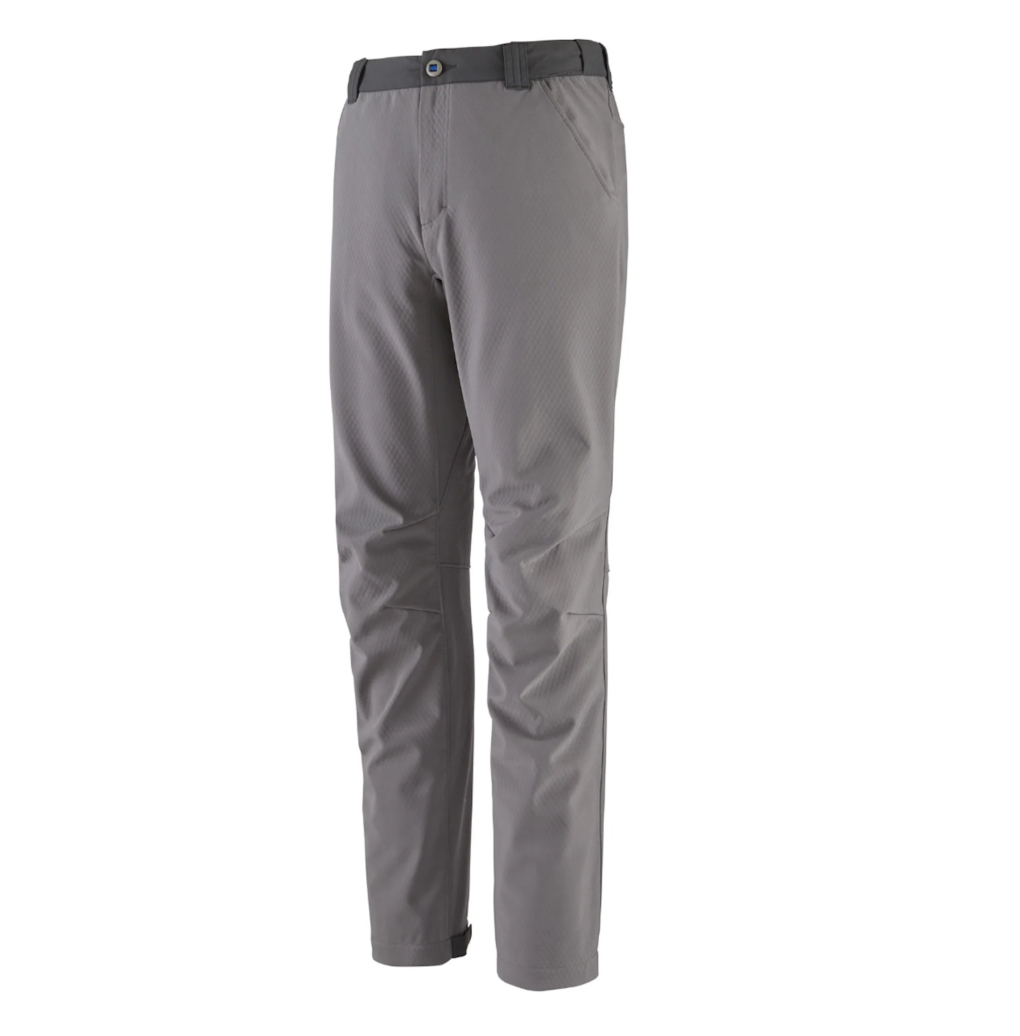 Patagonia Men's Shelled Insulator Pants