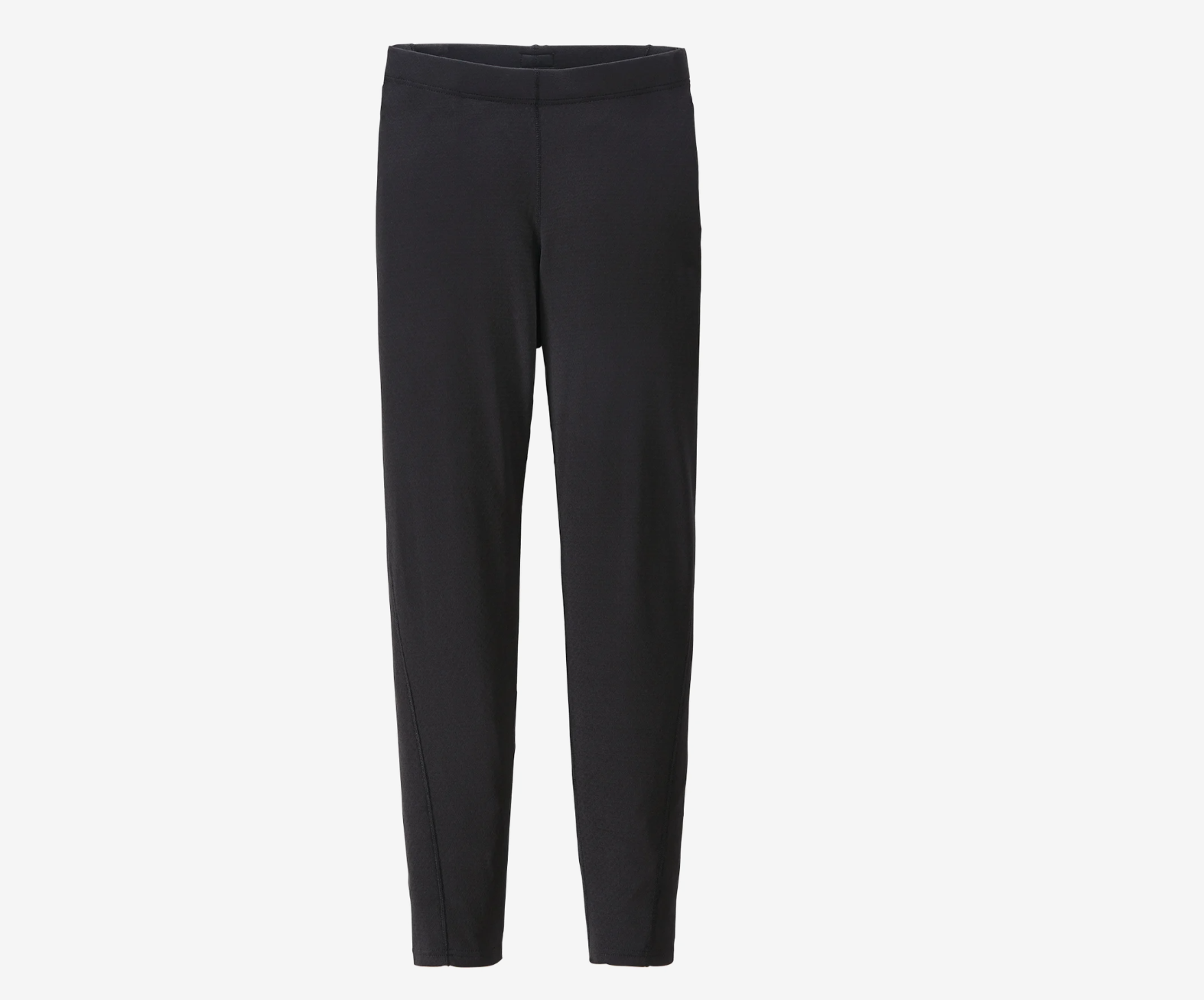 Patagonia Kid's Capilene MW Bottoms