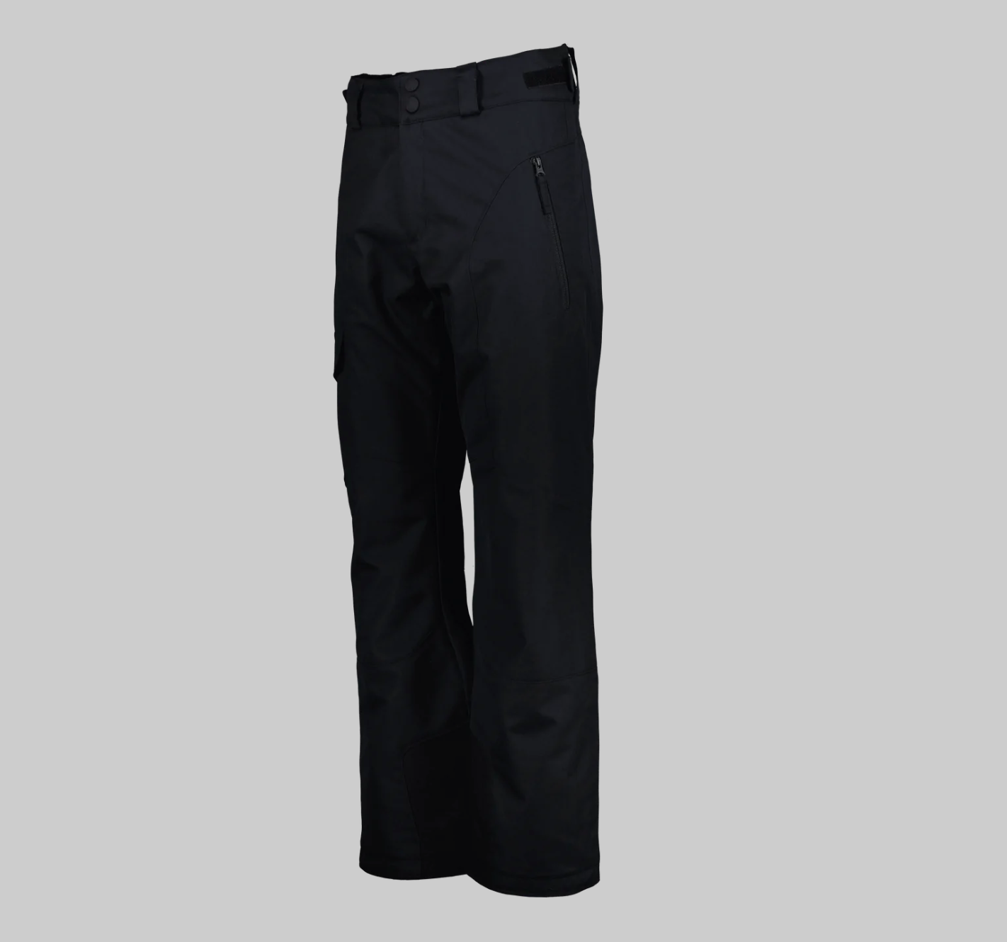 Obermeyer Kids Nomad Cargo Pant