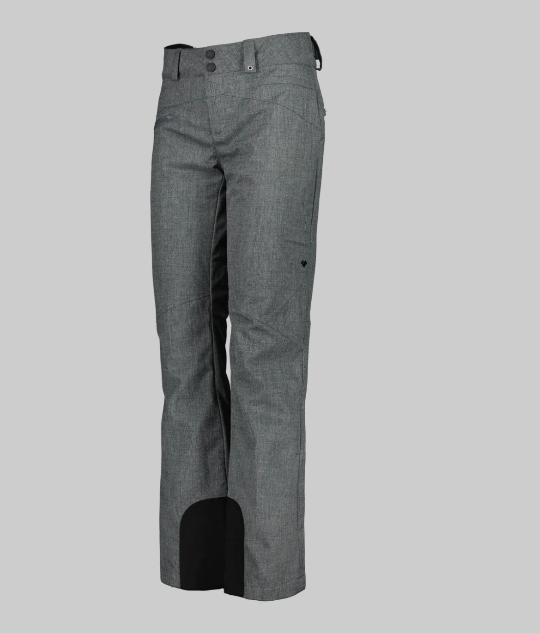 Obermeyer Women's Malta Pant