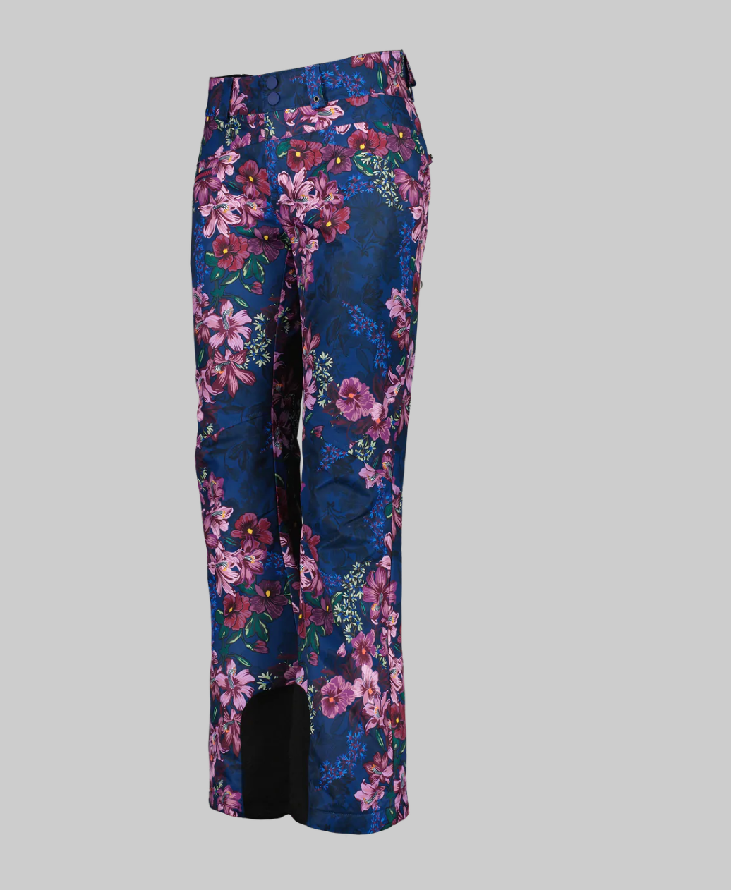 Obermeyer Women's Malta Pant