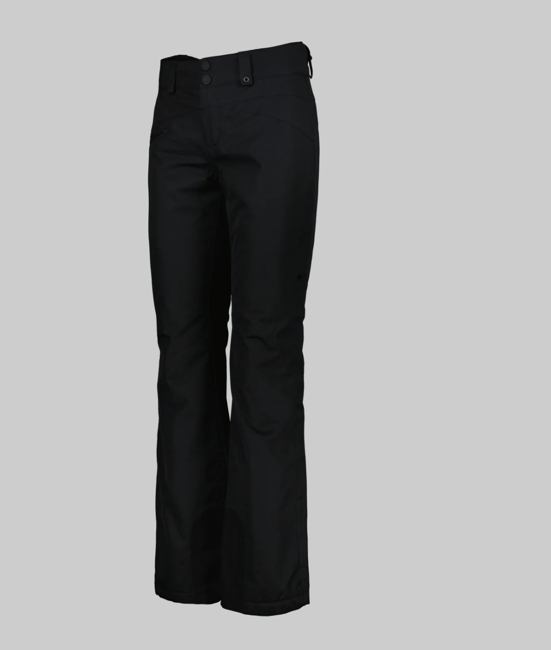 Obermeyer Women's Malta Pant