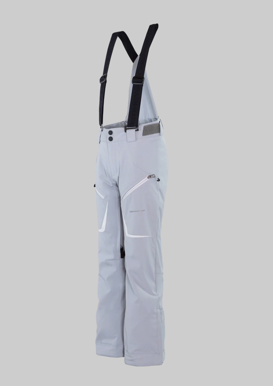 Obermeyer Boys Enforcer Pant