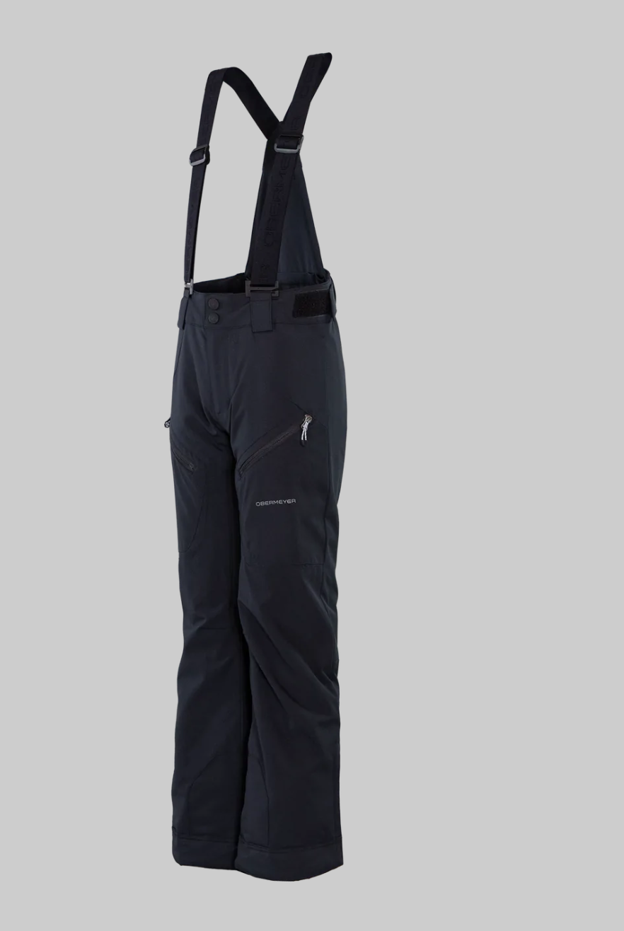 Obermeyer Boys Enforcer Pant