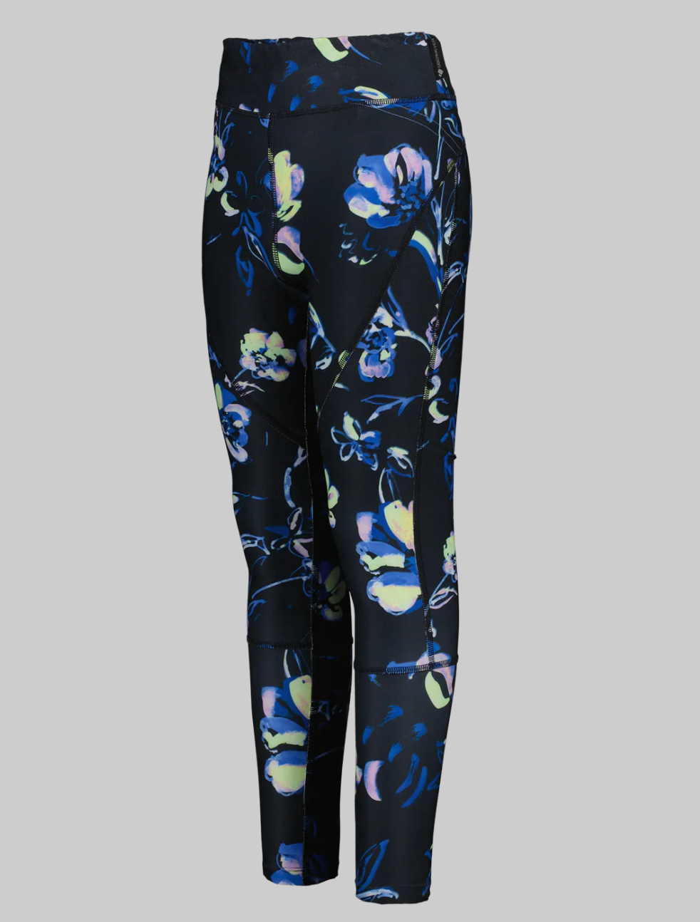 Obermeyer Girls Courtnay Legging
