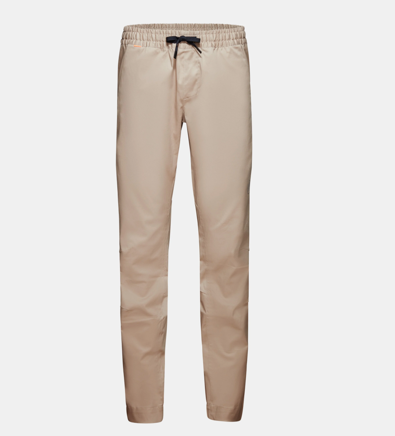Mammut M's Camie Pant