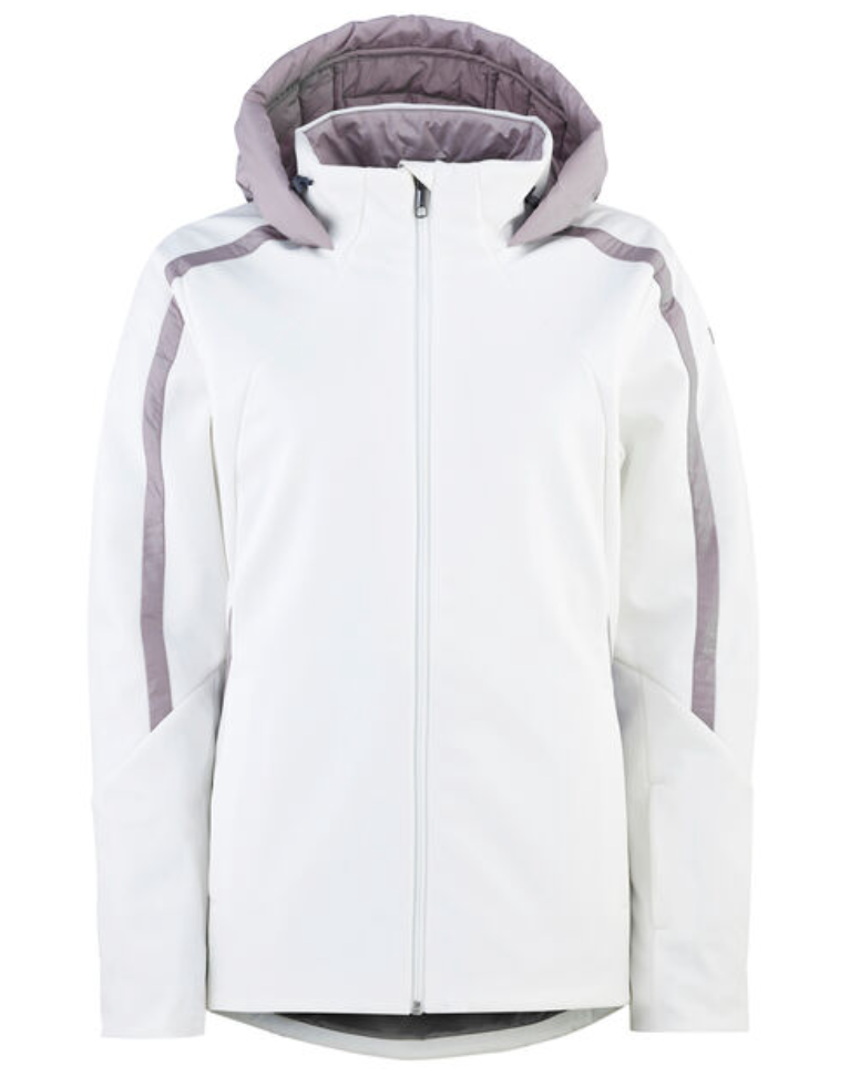Kari Traa Benedicte Ski Jacket