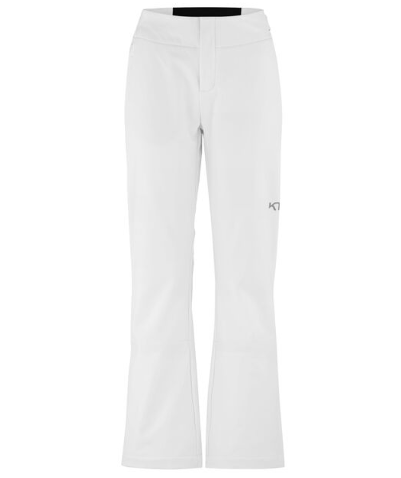 Kari Traa Benedicte Ski Pants