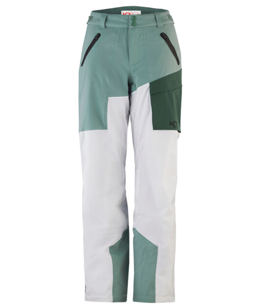 Kari Traa Agnes Ski Pants