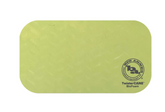 TwisterCane BioFoam Hiking Seat Top