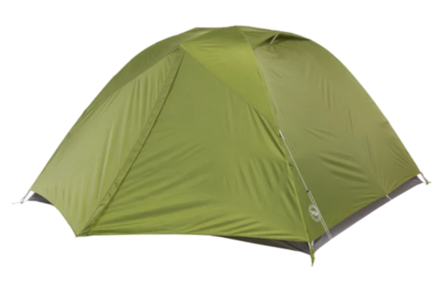 Blacktail 3 Tent