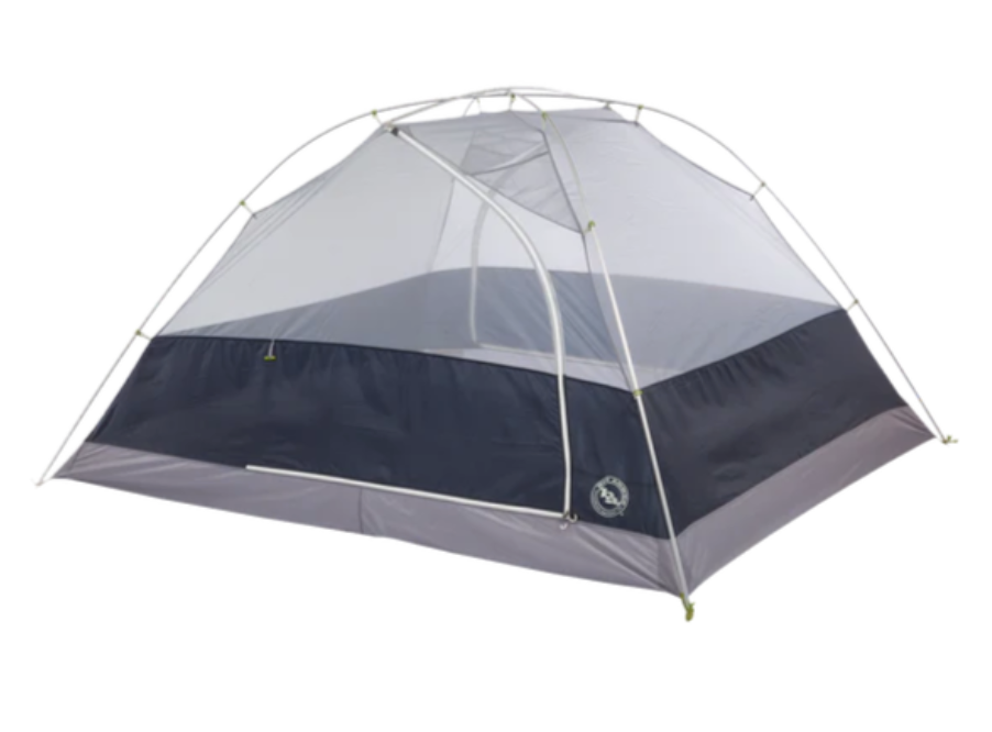 Blacktail 3 Tent