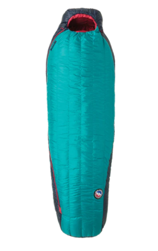 Women's Daisy Mae 15° Sleeping Bag